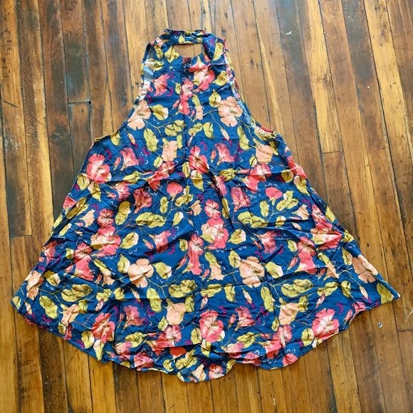 Free People dress - Picture 3 of 4